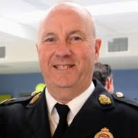 Ed Keeley Email & Phone Number