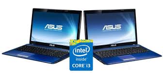 Kalau kamu ingin yang lebih baik dan mempunyai budget yang memadai kamu tinggal menyesuaikan spek laptop dengan kebutuhan kamu, apakah hanya untuk pekerjaan. Daftar Laptop Core I3 Termurah Populer Hapedut Com