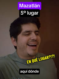 Mazatlán FC en la Liga MX: Análisis y Posiciones