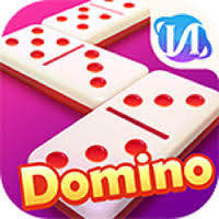 Maybe you would like to learn more about one of these? Download Top Bos Domino Higgs Rp Apk 2021 1 68 For Android