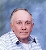 Paul Dean De Jager Obituary 2014