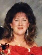 Obituary information for Bethany Ann Wright