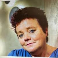 50+ "Sandra Luck" profiles