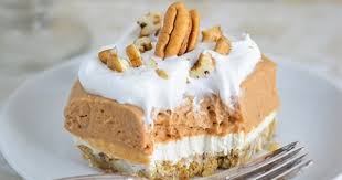 Sugar free desserts for diabetics. 5 Sugar Free Dessert Recipes For Diabetics To Satisfy Their Sweet Tooth Sugar Free Desserts Sugar Free Recipes Desserts Free Desserts