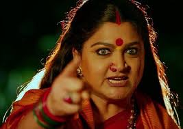 Nandini Serial Cast Actors And Actress Sun Tv Tamil Serial Vinodadarshan Muddha mandaram serial heroine parvathi. nandini serial cast actors and actress
