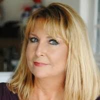 Kathy Shipman-Bennett