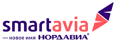 Широкий