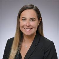 Vicky Becker's Instagram, Twitter & Facebook