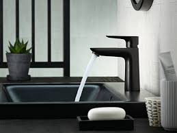 Hansgrohe Talis Mitigeurs Monocommande Select Hansgrohe Ch
