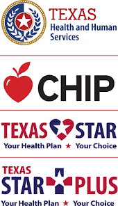 Apply for coverage and learn more about health plans in texas. Texas Providers Home