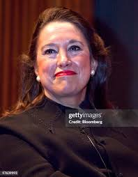 297 Janet Robinson Stock Photos, High-Res Pictures, and Images