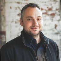 30+ "Jordan Leed" profiles