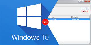 Download the mac cisco anyconnect vpn client via . Cisco Vpn Client Windows 10