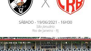 Maybe you would like to learn more about one of these? Vasco X Crb Veja Onde Assistir Escalacoes Desfalques E Arbitragem Brasileirao Serie B Ge