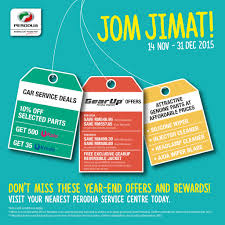 These mrt & lrt lines stop near perodua service centre @ petronas subang airport: Perodua On Twitter Jom Jimat With These Year End Offers Visit Your Nearest Perodua Service Centre Today Https T Co Kmr8pmdrg8