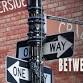 Authenticity Theater presents Between Riverside event image