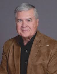 Ronald "Ron" Lang Obituary April 5, 2025