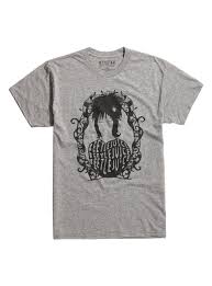 S (small), m (medium), l (large), xl (extra large), xxl (double extra large), xxxl. Men S Clothing Lydia Beetlejuice I Myself Am Strange And Unusal Vintage Mens T Shirt Black Tee Clothing Shoes Accessories Vishawatch Com