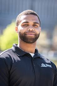 Magnolia Patio and Pool