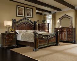 See more ideas about beautiful bedrooms, tuscan decorating, home. Astoria Grand Storrs Old World Queen Pc Bedroom Set Atmosphere Ideas Sectional Josselyn Restaurant Furniture Website Bedding Alexis Lenko Cabinet Collection Apppie Org