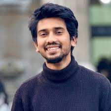 The development pace of Great Tables, that Python library for making…