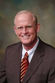 Jeffrey Newby's Instagram, Twitter & Facebook