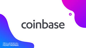 Today's best crypto buys three tiny digital coins are gearing up for a rally. Coinbase Review 2021 Is It The Best Crypto Exchange
