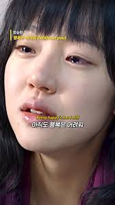 듣는 순간 그냥 힙해지는 노래 아무데서나 들을 수 없는 ”Violet“을 8천만 곡 FLO에서 들어보세요! 🎧 Connor Price 