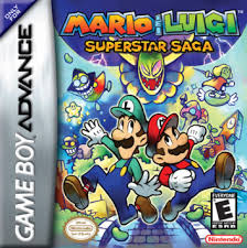 Please disregard my previous answers. 20 Mejores Juegos De Game Boy Advance En Su Aniversario 20