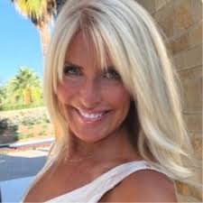 Integrity is the foundation for our business…