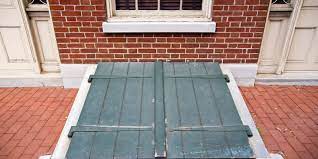 We did not find results for: Ludwig What To Do About An Outside Basement Entrance