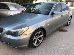 Used cars for sale in dubai with best prices at carswitch. Dubai Used Cars For Low Price Posts Facebook