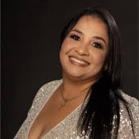 400+ "Matos" profiles