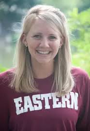 2007 Women's Soccer Roster