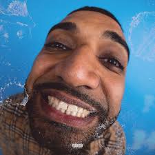 Stream Boppin by Blazer Boccle