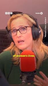 Rachael Ritchie's Instagram, Twitter & Facebook