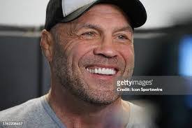 Randy Kaplan's Instagram, Twitter & Facebook