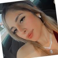 30+ "Elvia Rivera" profiles