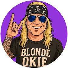 All of these uranium glass arrowhead necklaces are available