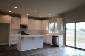 580 Telford Ln, Ramona, CA 92065