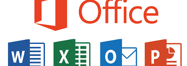 Microsoft 365 png images 2,865 results. Microsoft Office 365 Microsoft Excel Computer Software Office Text Logo Office Png Klipartz