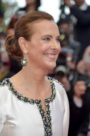 Als tochter von vater robert bouquet und mutter (?) erlangte sie im jahr 2021 als. 11 Carole Bouquet Ideen Intelligente Bond Girls Franzosische Schauspieler
