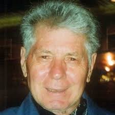 Mariano Desiderio, Jr. Obituary October 27, 2019