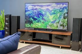 Black friday la emag are loc in fiecare an in luna noiembrie, fiind evenimentul de shopping cu cele mai multe oferte si reduceri. Emag Black Friday 2019 Televizoare Cu Ofertele Cele Mai Bune Idevice Ro