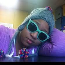 21 Little moons ideas in 2024