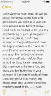 Quotes Deep Meaningful Long 41 Ideas Quotes Deep Meaningful Quotes Inspirational Deep Best Friend Quotes Meaningful