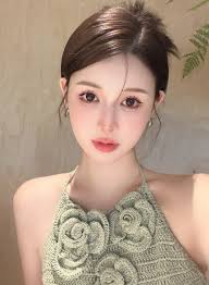 Stephen Dorris (@stephendorris)