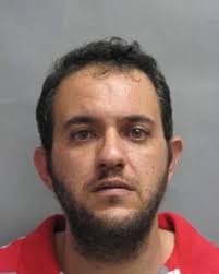 NOPD arrest 5 suspects in undercover retail theft investigation