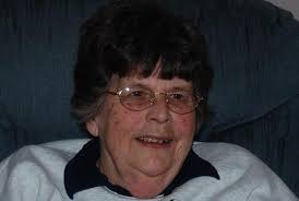 LITA EURICK Obituary