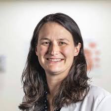 Dr. Carol Koski, MD, Neurology